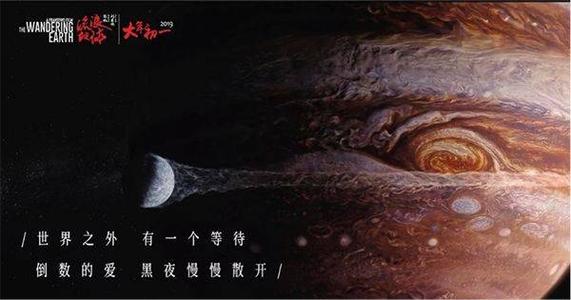 制作布莱顿大学成绩单