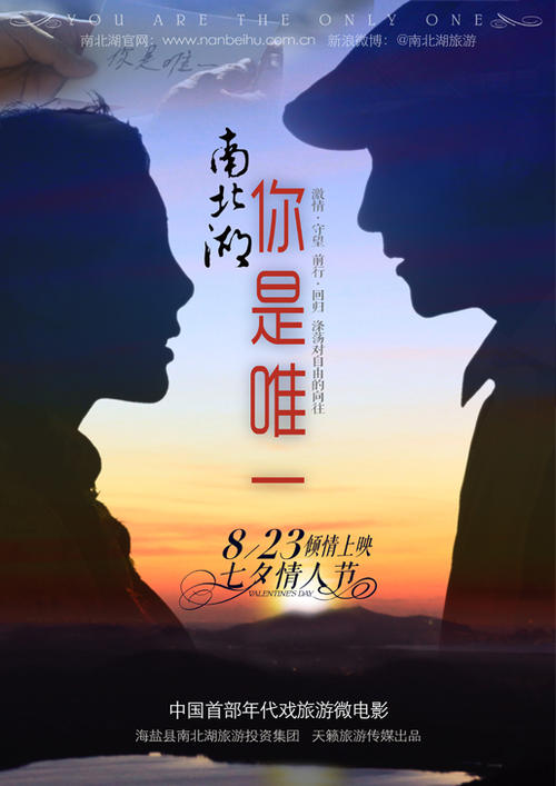 中国自学考试网